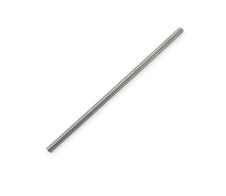 RUỘT DẪN DÂY HÀN MILLER MONOCOIL 7/64-5/32